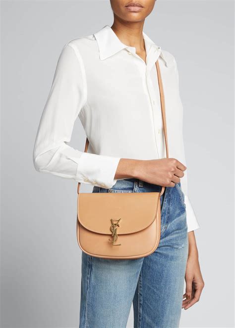 ysl kaia mini bag|saint laurent kaia medium ysl.